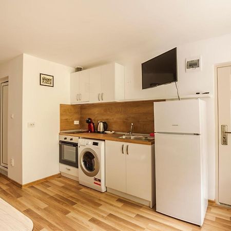 Apartment Cozy Home 3 Ruse Bagian luar foto